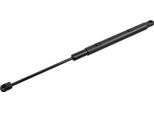 Molla A Gas Febi Bilstein Ammortizzatore Cofano Motore 471 Mm Adatto Per MERCEDES-BENZ Classe C Berlina (W205) 260N 177459