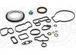 Set Di Guarnizioni Del Carter Elring 850.970