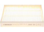 Bosch 1 987 432 133 - Oe 52408346 Filtro Aria Abitacolo Per 159 (939), Brera (939), Spider (939)