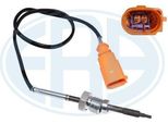 Era 551631A - Oe 03L 906 088 Dn Sensore Temperatura Gas Di Scarico Per Crafter (2E), Crafter (2F)