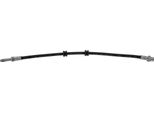 Trw PHB2058 - Oe 34 30 6 798 466 Tubo Freno Per Serie 1 (F40), Serie 2 (F45), Serie 2 (F44), Serie 2 (F46), X2 (F39), X1 (F48), F60, F55, F56, F57, F54