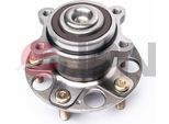 Jpn 20L4045 - Set Di Cuscinetti Ruota Oe 42200 Sea 951 Per Accord Vii