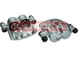 Pinza Freno Anteriore Destra Kamoka Per Furgone Iveco Daily Vi Ø48 Mm JBC0738