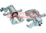 Pinza Freno Posteriore Destra Kamoka Per Hyundai I10 (Ia) Ø34 Mm JBC1114