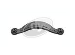 Mazda Braccio Di Controllo Superiore Posteriore Sinistro CX-7 (Er) 06/2006 - 12/2014