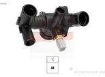 Termostato Eps Refrigerante 88 °C Per Ford Transit Mk7 Furgone (V363, Fcd, Fdd) Transit Custom V362 Furgone (Fy, Fz) Tourneo Custom V362 Autobus (F3)