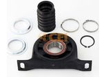 Cei 284.129 Cuscinetto Per Albero Cardanico 47 Mm Adatto Per MERCEDES-BENZ Sprinter 3.5-T (906) Albero Cardanico