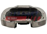 Supporto Motore Posteriore Fast Per Furgone Ford Transit Mk7 (V363, Fcd, Fdd) FT52071