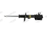 Monroe 742296SP - Ammortizzatore Oe 52016984 Per 500X (334), Renegade
