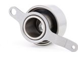 Ridex 308T0097 - Spinterogeno Oe 14510 P08 003, Zahnriemen Per Accord Vi, Civic V, Civic Vi, Crx Iii (Eg, Eh), HR-V (Gh), Logo (Ga)