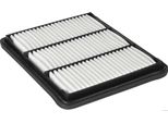 Filtro Aria Herth+Buss Jakoparts J1320348 Per Kia Picanto (Ja) Cartuccia Filtrante