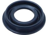 Guarnizione Iniettore Ford Transit 2.2Tdci 06-
