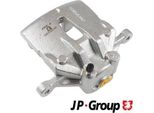 Jp Group 3661900380 - Oe 581301H000 Pinza Freno, Asse Anteriore Destro Per Ceed (Ed), I30 (Fd), Pro Ceed (Ed)