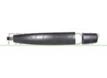 Prasco OP0368003 - Oe 13432733 Maniglia Porta, Anteriore Sinistra Per Corsa E (X15)