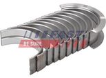 Cuscinetto Albero Motore Fast Cuscinetto Biella FT46036/0 Per Fiat Ducato Furgone (250, 290)
