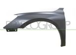 Prasco AD3283004 - Parafango Oe 8Y0821105B, Anteriore Sinistro Per A3 (8Y)