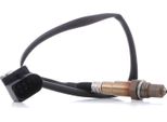 Ridex 3922L0278 - Sonda Lambda Oe 11 78 7 521 705 Per Serie 5 (E60), Serie 5 (E61), Serie 6 (E63), Serie 6 (E64), Serie 7 (E65)