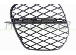 Prasco BM8242134 - Griglia Di Ventilazione Oe 51117222857, Sinistra Per X5 (E70)