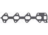 Elring 827.230 Guarnizione Collettore Di Scarico Per Hyundai Tucson (Tl, Tle) Collettore Di Scarico