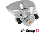 Jp Group 1261900470 - Oe 90540168 Bremssattel, Vorderachse Links FüR Vectra B (J96), Meriva B (S10), Adam, Corsa E (X15), Zafira A, Astra (A04), Astra G, Zafira B, Astra H, Meriva (X03), Combo Tour, Combo, Corsa D (S07), Corsa C (X01)