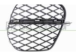 Prasco BM8242133 - Griglia Di Ventilazione Oe 51117222858, Destra Per X5 (E70)