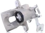 Jp Group 4861900980 - Oe 4783012151 Pinza Freno, Asse Posteriore Destro Per Corolla (E15), Prius (W3), Auris (E15)