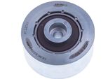 Denckermann P122001 Puleggia Di Rinvio Cinghia Dentata Per Opel Corsa D Hatchback (S07) Zafira B (A05) Insignia Caravan Astra J Sports Tourer (P10) Meriva A
