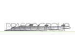 Prasco BM8242304 - Griglia Di Ventilazione Oe 51117222847, Sinistra Per X5 (E70)