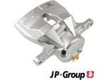 Jp Group 4861901170 - Oe 4775042091 Pinza Freno, Asse Anteriore Sinistro Per Prius Plus (W4), Rav 4 Iv (A4), Rav 4 Iii (A3), Auris (E15), Auris (E18)