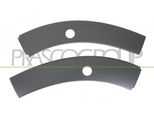 Prasco CI3281580 - Oe 1618037580 Estensione Parafango Anteriore Per C3 Iii (Sx)