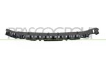 Prasco CI3281602 - Oe 9812063780 Ammortizzatore, Paraurti Anteriore Per C3 Iii (Sx)