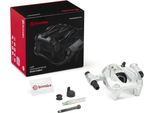 Pinza Freno Posteriore Sinistra Brembo Adatta Per MERCEDES-BENZ Sprinter 3,5-T Furgone (907, 910) Ø52Mm F Br 068