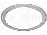 Elring 786.280 Guarnizione Scarico Guarnizione Scarico Per Vw Golf Vii Hatchback (5G1, BQ1, BE1, BE2)