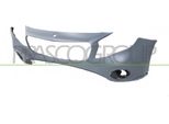 Prasco ME7021001 - Paraurti Anteriore Oe A15688037009999 Per Classe Gla (X156)