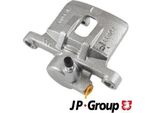 Jp Group Pinza Freno Posteriore Sinistra Per Mitsubishi Lancer Vii Station Wagon (Csw, Ctw) 3962000970