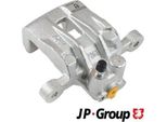 Jp Group 3562000780 - Oe 583112SA30 Pinza Freno, Asse Posteriore Destro Per Ix35, Sportage (Sl)