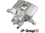 Jp Group 3961900180 - Pinza Freno Oe 4605A862, Asse Anteriore Destro Per 4008, C4 Aircross
