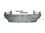 Prasco PG9131930 - Coperchio Oe 9816809580, Grembiule Anteriore Per Berlingo, Rifter, Partner (K9)