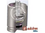 Autofren Seinsa Pistone Pinza Freno Per Mini Hatchback (F56) 36 Mm