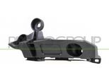 Prasco CI3281054 - Oe 9813361280 Staffa Paraurti, Posteriore Sinistra Per C3 Iii (Sx)