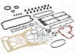 Elring 733.542 Set Completo Di Guarnizioni Motore Set Di Guarnizioni Per Fiat Ducato Furgone (250, 290) Ducato Autobus (250, 290) Ducato Pianale / Telaio (250, 290)