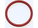 Anello Di Tenuta Elring 827.275 Adatto Per MERCEDES-BENZ Classe A (W168) 3 Mm Fpm (Gomma Fluorurata) 32,2 Mm