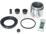 Budweg Caliper Kit Di Riparazione Pinza Freno Per Mazda MX-5 Ii (Nb) Anteriore 54 Mm 2090299