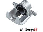 Jp Group Pinza Freno Anteriore Sinistra Per Toyota Corolla (ZZE12, NDE12, ZDE12) 4861901270
