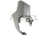 Prasco CI9241164 - Paraurti Oe 1633558180, Posteriore Sinistro Per Berlingo