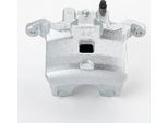 Pinza Freno Anteriore Sinistra Ate Per Nissan Juke (F15) Ø57 Mm 24.3571-1807.5