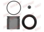 Kit Di Riparazione Pinze Freno Quick Brake 114-5364 Per Renault Super 5 (B/C40_) 48Mm