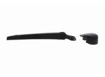 Vaico V10-7355 Braccio Tergicristallo Braccio Tergicristallo Posteriore Per Vw Golf Viii Hatchback (CD1) 250Mm
