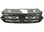 Blic 6502-07-1307992P - Griglia Radiatore Oe 623105852R Per Sandero