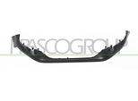 Prasco PG9131040 - Paraurti Anteriore Oe 1632656080 Per Partner (K9), Rifter